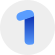 ICO 1