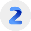 ICO 2