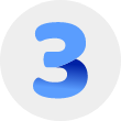 ICO 3