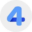 ICO 4